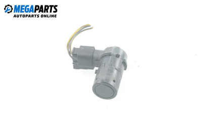 Парктроник за Mercedes-Benz B-Class Hatchback I (03.2005 - 11.2011)