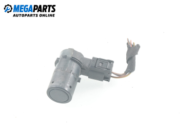 Парктроник за Mercedes-Benz B-Class Hatchback I (03.2005 - 11.2011)