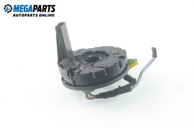 Лентов кабел за Airbag за Mercedes-Benz B-Class Hatchback I (03.2005 - 11.2011)