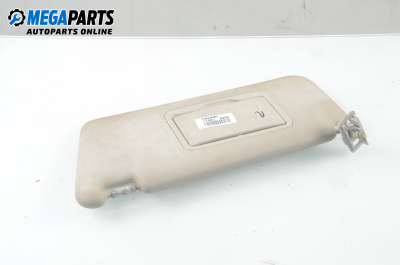 Сенник за Mercedes-Benz B-Class Hatchback I (03.2005 - 11.2011), позиция: лява