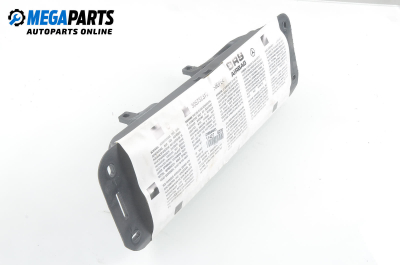 Airbag за Mercedes-Benz B-Class Hatchback I (03.2005 - 11.2011), 4+1 вр., хечбек, позиция: предна
