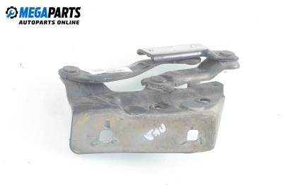 Панта преден капак за Mercedes-Benz B-Class Hatchback I (03.2005 - 11.2011), 4+1 вр., хечбек, позиция: дясна