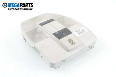 Плафон за Mercedes-Benz B-Class Hatchback I (03.2005 - 11.2011)