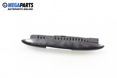 Индикатор парктроник за Mercedes-Benz B-Class Hatchback I (03.2005 - 11.2011)