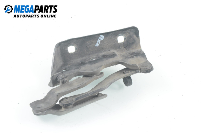 Панта преден капак за Mercedes-Benz B-Class Hatchback I (03.2005 - 11.2011), 4+1 вр., хечбек, позиция: лява