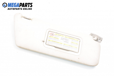 Сенник за Mercedes-Benz B-Class Hatchback I (03.2005 - 11.2011), позиция: дясна