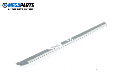 Външни лайсни за Mercedes-Benz B-Class Hatchback I (03.2005 - 11.2011), хечбек, позиция: дясна