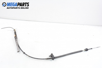 Жило за скорости за Mercedes-Benz B-Class Hatchback I (03.2005 - 11.2011)