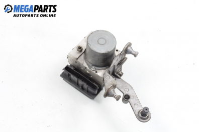 Помпа ABS за Mercedes-Benz B-Class Hatchback I (03.2005 - 11.2011), № Bosch 0 265 950 618