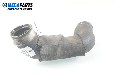 Маркуч турбо за Mercedes-Benz B-Class Hatchback I (03.2005 - 11.2011) B 200 CDI (245.208), 140 к.с.