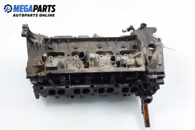 Глава за Mercedes-Benz B-Class Hatchback I (03.2005 - 11.2011) B 200 CDI (245.208), 140 к.с.