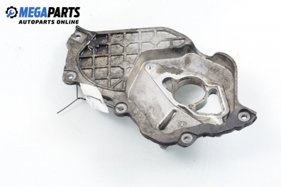 Капак ангренажен ремък за Mercedes-Benz B-Class Hatchback I (03.2005 - 11.2011) B 200 CDI (245.208), 140 к.с.