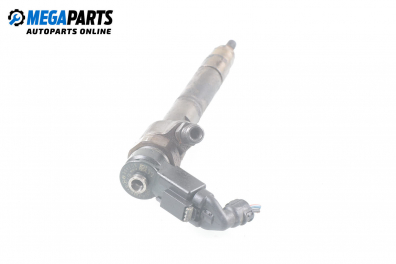 Дюза дизел за Mercedes-Benz B-Class Hatchback I (03.2005 - 11.2011) B 200 CDI (245.208), 140 к.с., № Bosch 0 445 110 167