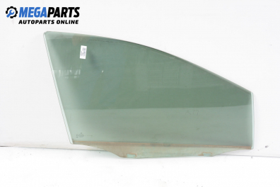 Странично стъкло за Mercedes-Benz B-Class Hatchback I (03.2005 - 11.2011), 4+1 вр., хечбек, позиция: предна, дясна