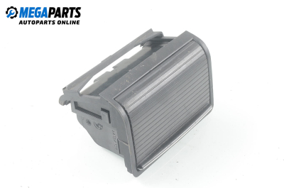 Пепелник за BMW 3 Series E46 Touring (10.1999 - 06.2005)