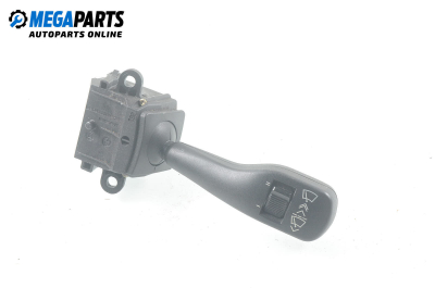 Лостче за чистачки за BMW 3 Series E46 Touring (10.1999 - 06.2005)