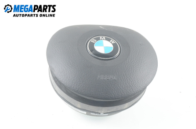 Airbag за BMW 3 Series E46 Touring (10.1999 - 06.2005), 4+1 вр., комби, позиция: предна