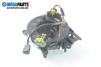 Лентов кабел за Airbag за BMW 3 Series E46 Touring (10.1999 - 06.2005)
