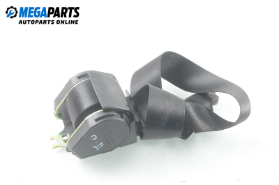 Предпазен колан за BMW 3 Series E46 Touring (10.1999 - 06.2005), 4+1 вр., позиция: предна, дясна