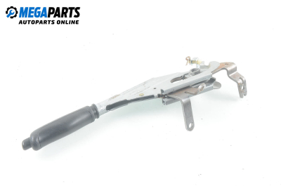 Лост за ръчна спирачка за BMW 3 Series E46 Touring (10.1999 - 06.2005)