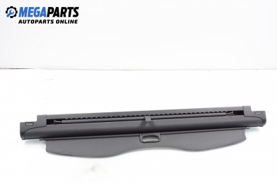 Щора багажник за BMW 3 Series E46 Touring (10.1999 - 06.2005), комби