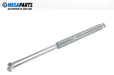 Амортисьор за багажник/товарно пространство за BMW 3 Series E46 Touring (10.1999 - 06.2005)