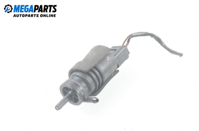 Помпичка за чистачки за BMW 3 Series E46 Touring (10.1999 - 06.2005)