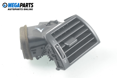 Духалка парно за BMW 3 Series E46 Touring (10.1999 - 06.2005)