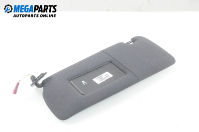 Сенник за BMW 3 Series E46 Touring (10.1999 - 06.2005), позиция: лява