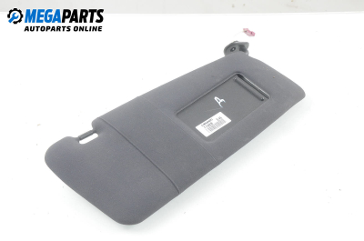 Сенник за BMW 3 Series E46 Touring (10.1999 - 06.2005), позиция: дясна