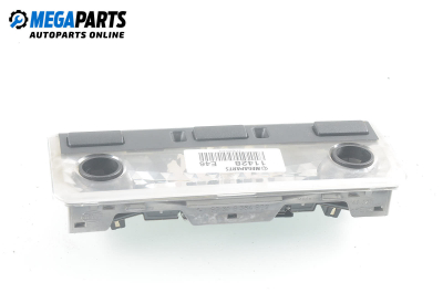 Плафон за BMW 3 Series E46 Touring (10.1999 - 06.2005)