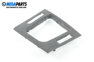 Конзола скоростен лост за BMW 3 Series E46 Touring (10.1999 - 06.2005)