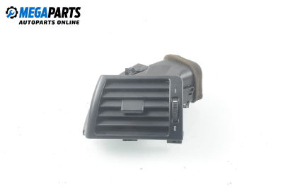 Духалка парно за BMW 3 Series E46 Touring (10.1999 - 06.2005)