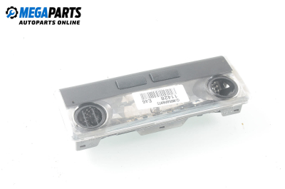 Плафон за BMW 3 Series E46 Touring (10.1999 - 06.2005)