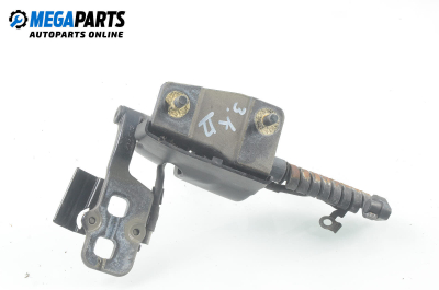 Панта заден капак за BMW 3 Series E46 Touring (10.1999 - 06.2005), 4+1 вр., комби, позиция: дясна