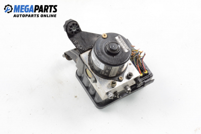 Помпа ABS за BMW 3 Series E46 Touring (10.1999 - 06.2005), № 6 759 075