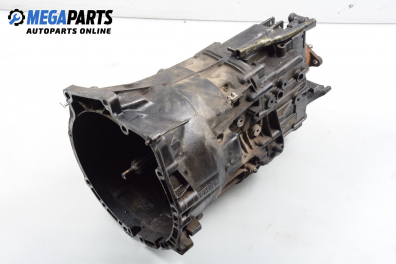 Ръчна скоростна кутия за BMW 3 Series E46 Touring (10.1999 - 06.2005) 320 i, 150 к.с., № 1065 401 045