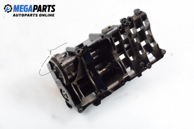 Маслена помпа за BMW 3 Series E46 Touring (10.1999 - 06.2005) 320 i, 150 к.с.