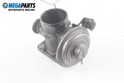 EGR-клапан за BMW 3 Series E46 Touring (10.1999 - 06.2005) 320 i, 150 к.с.