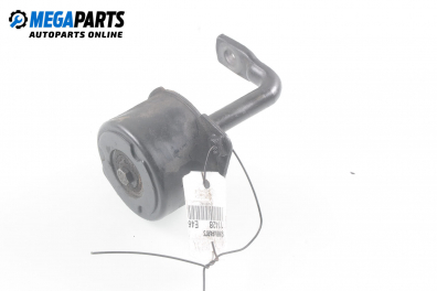 Обтяжна ролка ангренажен ремък за BMW 3 Series E46 Touring (10.1999 - 06.2005) 320 i, 150 к.с.