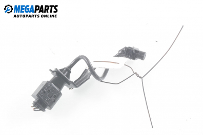 Датчик за колянов вал за BMW 3 Series E46 Touring (10.1999 - 06.2005) 320 i, 150 к.с.