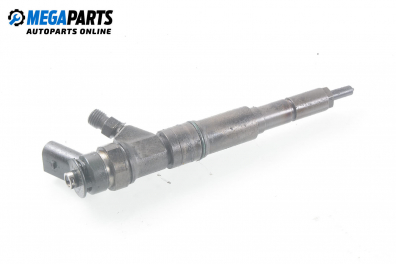 Дюза дизел за BMW 3 Series E46 Touring (10.1999 - 06.2005) 320 i, 150 к.с., № 0445110 080