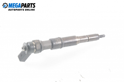 Дюза дизел за BMW 3 Series E46 Touring (10.1999 - 06.2005) 320 i, 150 к.с., № 0445110 080