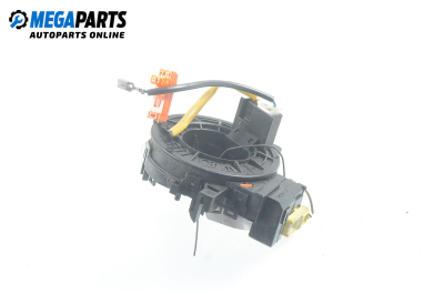 Лентов кабел за Airbag за Citroen C1 Hatchback (06.2005 - 06.2014)