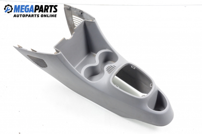 Централна конзола за Citroen C1 Hatchback (06.2005 - 06.2014)