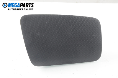 Airbag за Citroen C1 Hatchback (06.2005 - 06.2014), 2+1 вр., товарен, позиция: предна