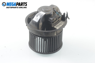 Вентилатор парно за Citroen C1 Hatchback (06.2005 - 06.2014)