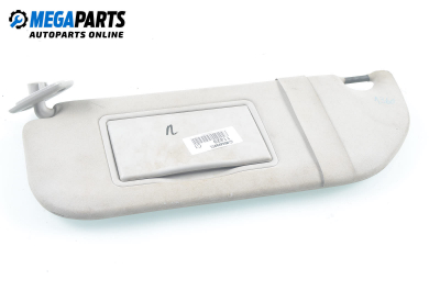 Сенник за Citroen C1 Hatchback (06.2005 - 06.2014), позиция: лява