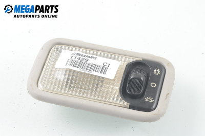 Плафон за Citroen C1 Hatchback (06.2005 - 06.2014)