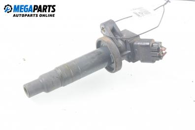 Запалителна бобина за Citroen C1 Hatchback (06.2005 - 06.2014) 1.0, 68 к.с.